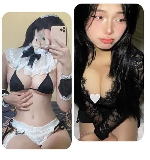 Phim sex JAV - Hầu gái xinh doggy cuồng nhiệt sướng điên đảo